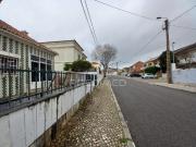 Moradia T3, Algueirão Mem Martins, Sintra | BPI Expresso...