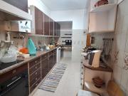 Moradia T3, Algueirão Mem Martins, Sintra | BPI Expresso...