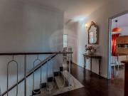 Moradia T3, Algueirão Mem Martins, Sintra | BPI Expresso...