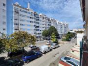 Moradia T3, Algueirão Mem Martins, Sintra | BPI Expresso...