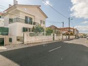 Moradia T3, Algueirão Mem Martins, Sintra | BPI Expresso...