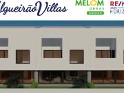 Moradia T3, Algueirão Mem Martins, Sintra | BPI Expresso...