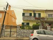 Moradia T3, Algueirão Mem Martins, Sintra | BPI Expresso...