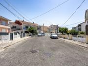 Moradia T3, Algueirão Mem Martins, Sintra | BPI Expresso...