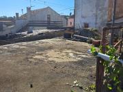 Moradia T3, Alhadas, Figueira da Foz | BPI Expresso...