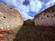 Moradia T3, Alhadas, Figueira da Foz | BPI Expresso...