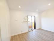 Moradia T3, Alhandra, São João Dos Montes e Calhandriz,...