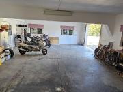 Moradia T3, Alhandra, São João Dos Montes e Calhandriz,...