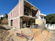 Moradia T3, Alhandra, São João Dos Montes e Calhandriz,...