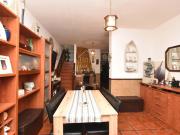 Moradia T3, Alhandra, São João Dos Montes e Calhandriz,...