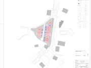 Moradia T3, Alheira e Igreja Nova, Barcelos | BPI... Moradia T3, Alheira e Igreja Nova, Barcelos | BPI...