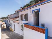 Moradia T3 Aljezur