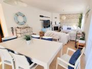 Moradia T3, Aljezur, Aljezur | BPI Expresso Imobiliário