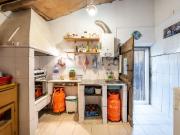 Moradia T3, Aljezur, Aljezur | BPI Expresso Imobiliário