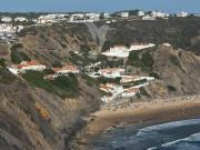 Moradia T3, Aljezur, Aljezur | BPI Expresso Imobiliário