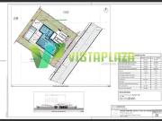 Moradia T3, Aljezur, Aljezur | BPI Expresso Imobiliário