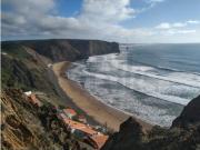 Moradia T3, Aljezur, Aljezur | BPI Expresso Imobiliário
