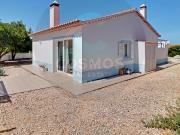 Moradia T3, Aljezur, Aljezur | BPI Expresso Imobiliário