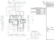 Moradia T3, Aljezur, Aljezur | BPI Expresso Imobiliário