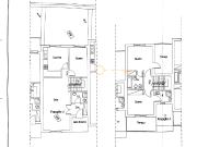 Moradia T3, Aljezur, Aljezur | BPI Expresso Imobiliário