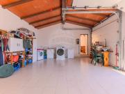 Moradia T3, Aljubarrota, Alcobaça | BPI Expresso Imobiliário