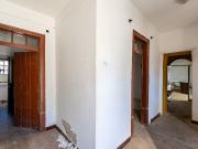 Moradia T3, Aljubarrota, Alcobaça | BPI Expresso Imobiliário