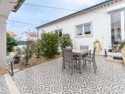 Moradia T3, Aljubarrota, Alcobaça | BPI Expresso Imobiliário