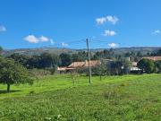 Moradia T3, Aljubarrota, Alcobaça | BPI Expresso Imobiliário