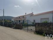 Moradia T3, Aljubarrota, Alcobaça | BPI Expresso Imobiliário