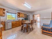 Moradia T3, Aljubarrota, Alcobaça | BPI Expresso Imobiliário