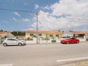 Moradia T3, Aljubarrota, Alcobaça | BPI Expresso Imobiliário