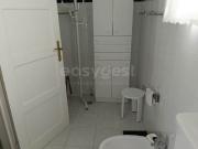 Moradia T3, Aljustrel e Rio de Moinhos, Aljustrel | BPI...