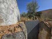 Moradia T3, Aljustrel e Rio de Moinhos, Aljustrel | BPI...