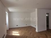 Moradia T3, Almada, Cova Da Piedade, Pragal e Cacilhas,...