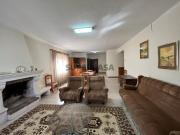 Moradia T3 Almalaguês Coimbra