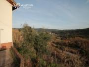 Moradia T3, Almalaguês, Coimbra | BPI Expresso Imobiliário