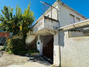Moradia T3, Almalaguês, Coimbra | BPI Expresso Imobiliário