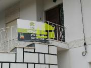 Moradia T3, Almalaguês, Coimbra | BPI Expresso Imobiliário