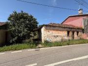 Moradia T3, Almalaguês, Coimbra | BPI Expresso Imobiliário