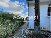 Moradia T3, Almalaguês, Coimbra | BPI Expresso Imobiliário