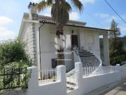 Moradia T3, Almalaguês, Coimbra | BPI Expresso Imobiliário