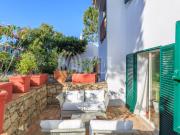 Moradia T3, Almancil, Loulé | BPI Expresso Imobiliário