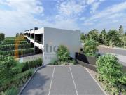 Moradia T3, Almancil, Loulé | BPI Expresso Imobiliário