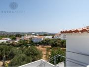 Moradia T3, Almancil, Loulé | BPI Expresso Imobiliário