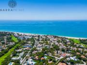 Moradia T3, Almancil, Loulé | BPI Expresso Imobiliário