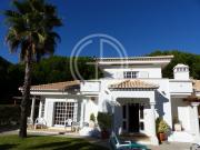 Moradia T3, Almancil, Loulé | BPI Expresso Imobiliário