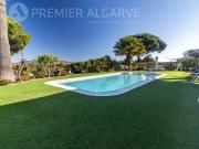 Moradia T3, Almancil, Loulé | BPI Expresso Imobiliário