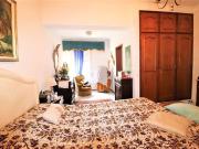 Moradia T3, Almancil, Loulé | BPI Expresso Imobiliário