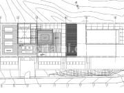 Moradia T3, Almancil, Loulé | BPI Expresso Imobiliário