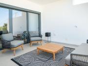 Moradia T3, Almancil, Loulé | BPI Expresso Imobiliário